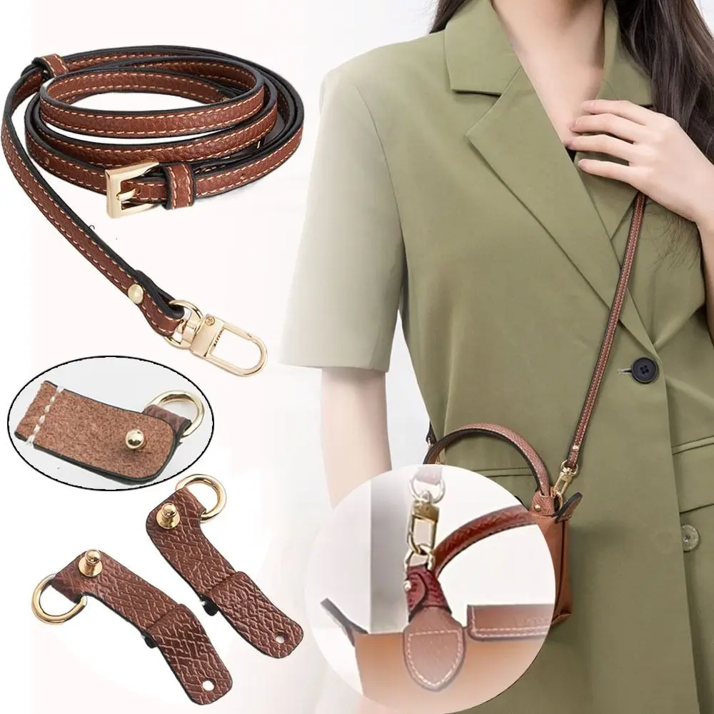Mulheres substituição conversã - Women'S Bags Longchamp avaliação e preço