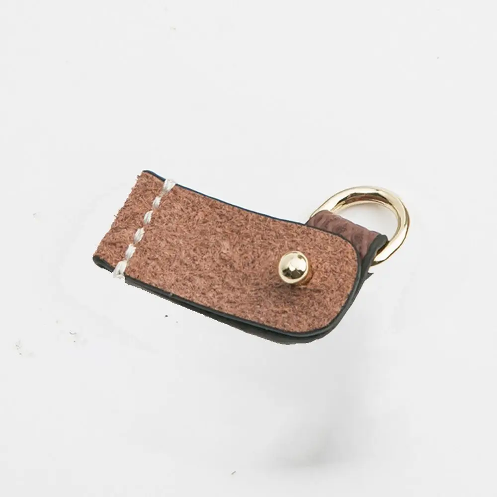 Mulheres substituição conversã - Women'S Bags Longchamp avaliação e preço