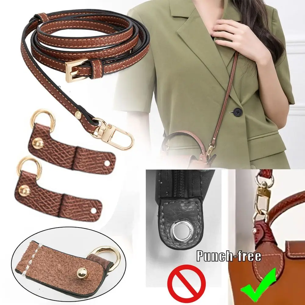 Mulheres substituição conversã - Women'S Bags Longchamp avaliação e preço