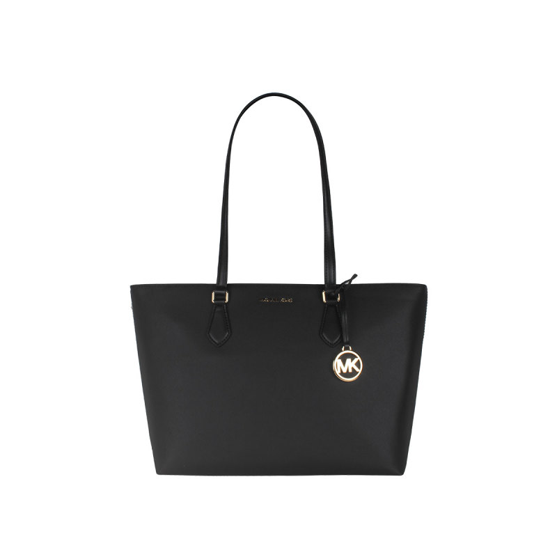 Michael Kors Sheila Bolsa de o - Women'S Bags Michael Kors avaliação e preço