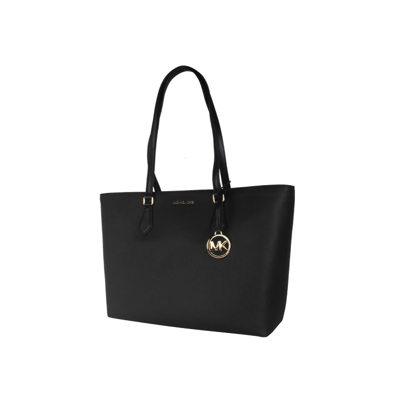 Michael Kors Sheila Bolsa de o - Women'S Bags Michael Kors avaliação e preço