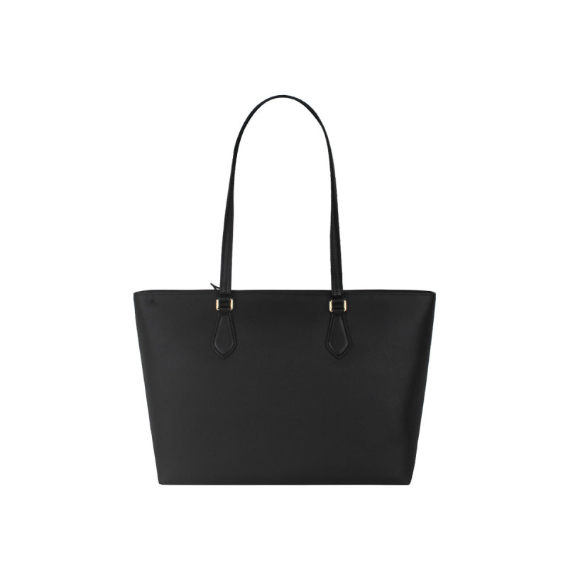 Michael Kors Sheila Bolsa de o - Women'S Bags Michael Kors avaliação e preço