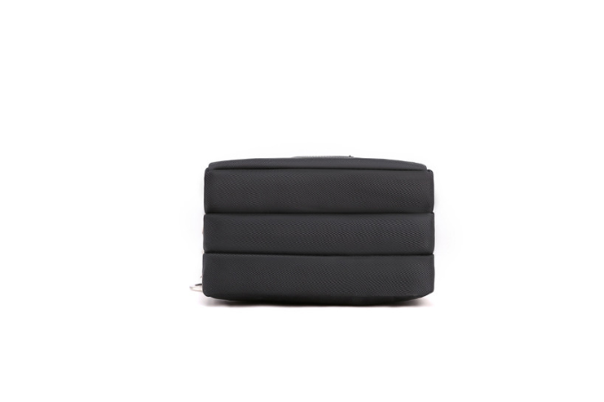 Bolsa de Telefone Móvel em Tec - Phone Bag Crossbody avaliação e preço