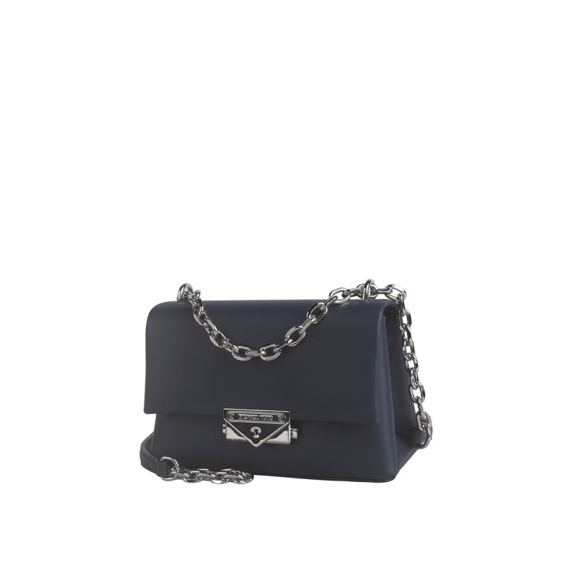 Bolsa Transversal de Ombro Úni - Women'S Bags Michael Kors avaliação e preço