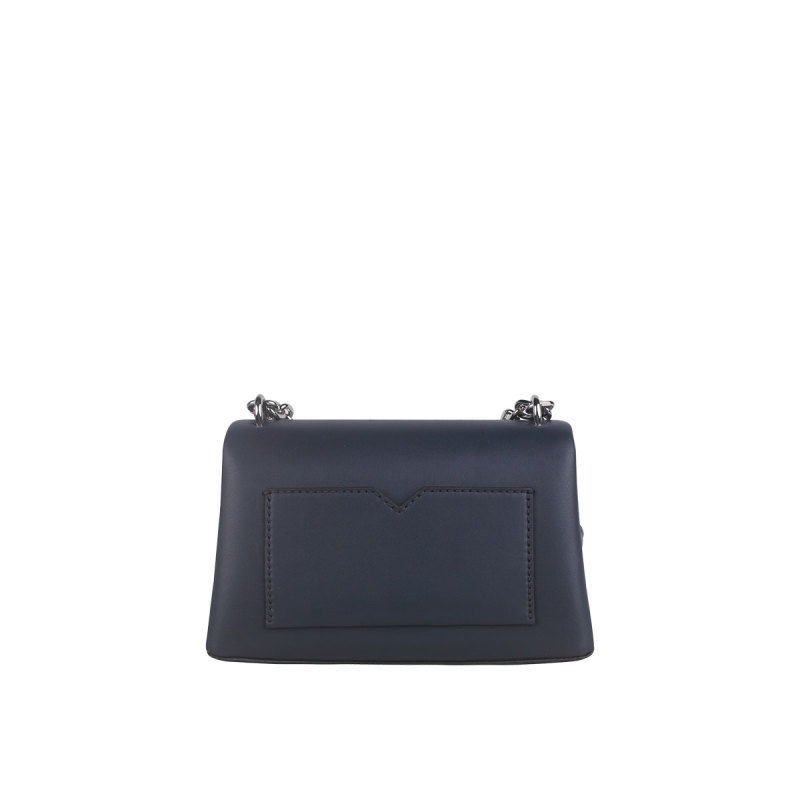 Bolsa Transversal de Ombro Úni - Women'S Bags Michael Kors avaliação e preço