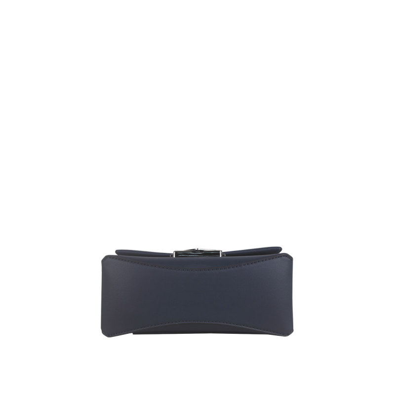 Bolsa Transversal de Ombro Úni - Women'S Bags Michael Kors avaliação e preço