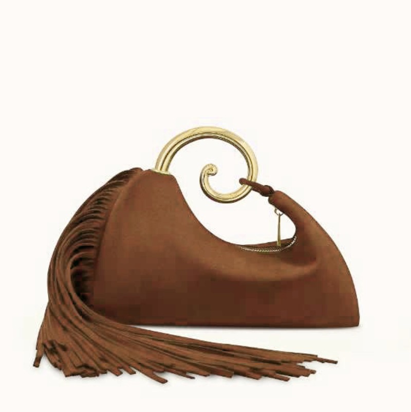 Bolsa Retrô para Jantar, Bolsa - Women Bags 2026 Trends avaliação e preço