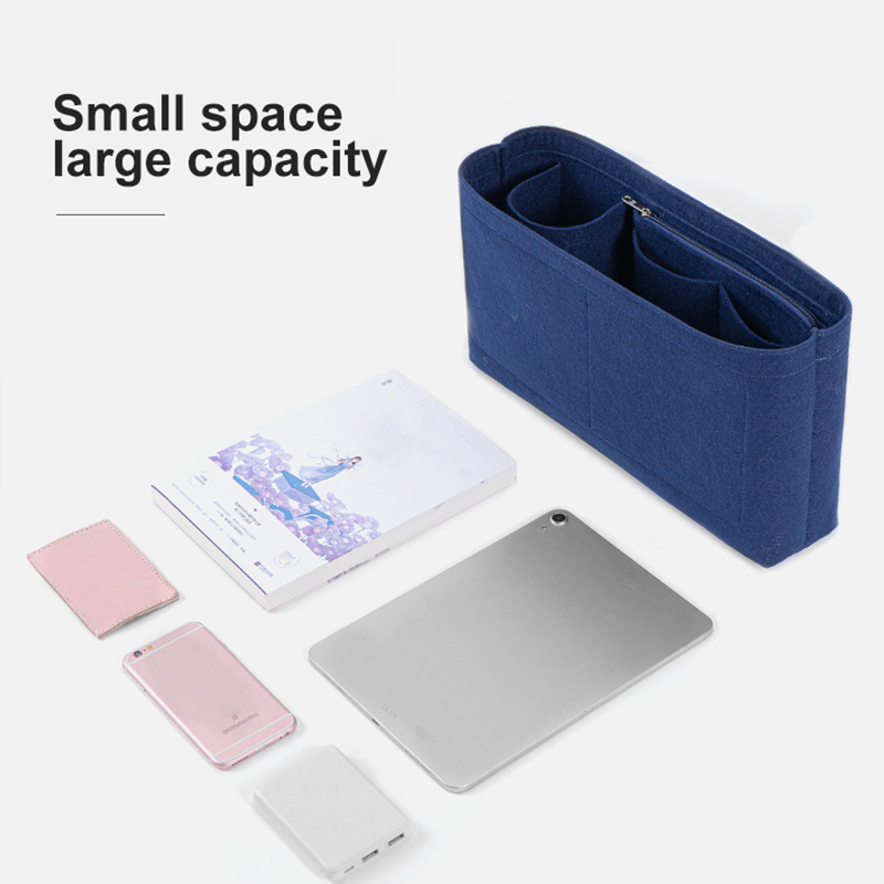 EverToner-Organizador para Lon - Women'S Bags Longchamp avaliação e preço