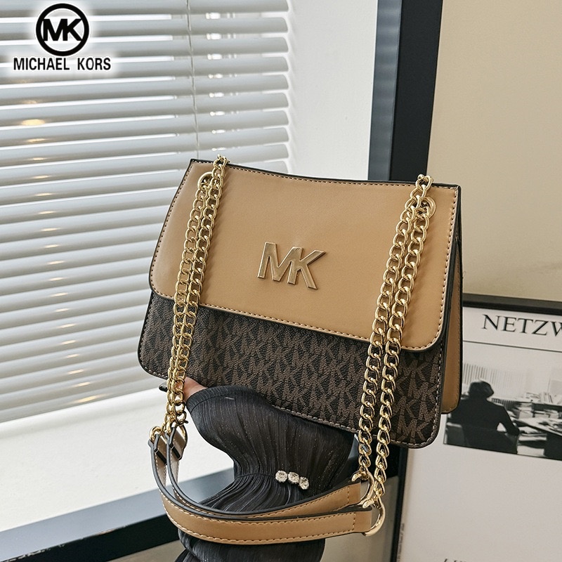 Bolsa transversal feminina cas - Women'S Bags Michael Kors avaliação e preço