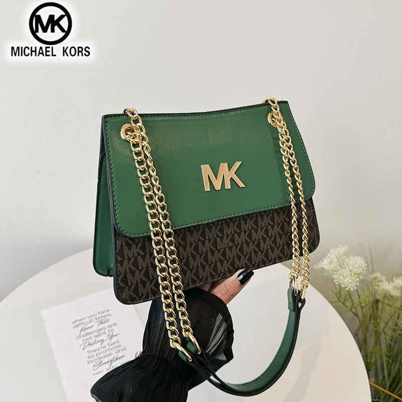 Bolsa transversal feminina cas - Women'S Bags Michael Kors avaliação e preço
