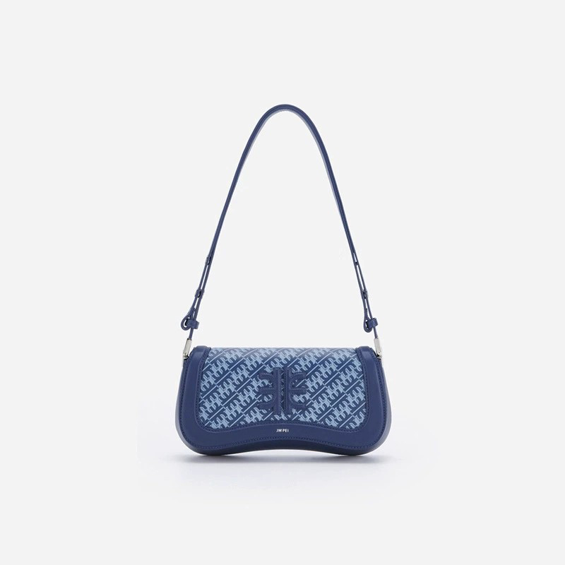 Bolsa Transversal Vintage de M - Women Bags Jw Pei avaliação e preço