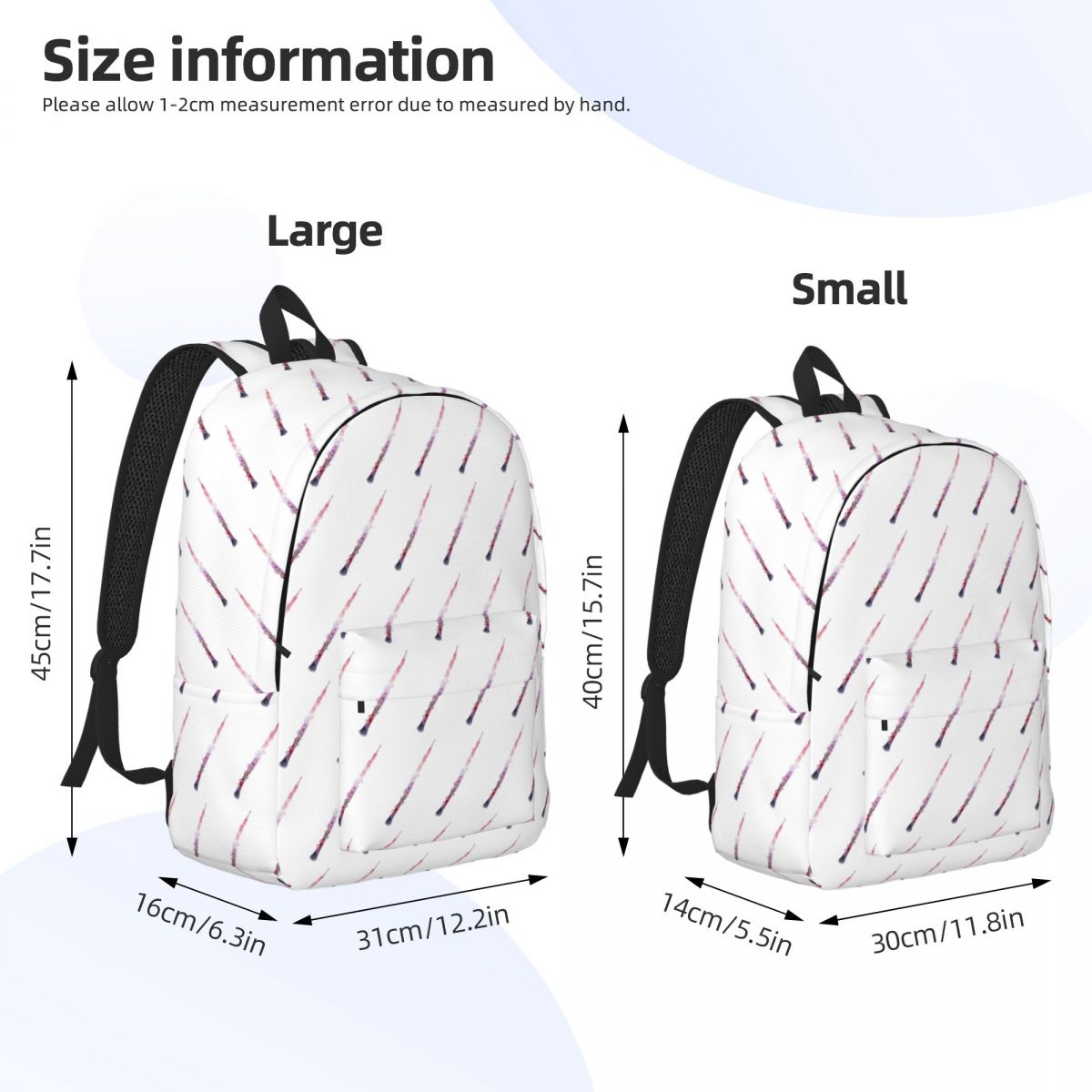 Mochila Galaxy Oboe Vector par - Women Bags Vector avaliação e preço