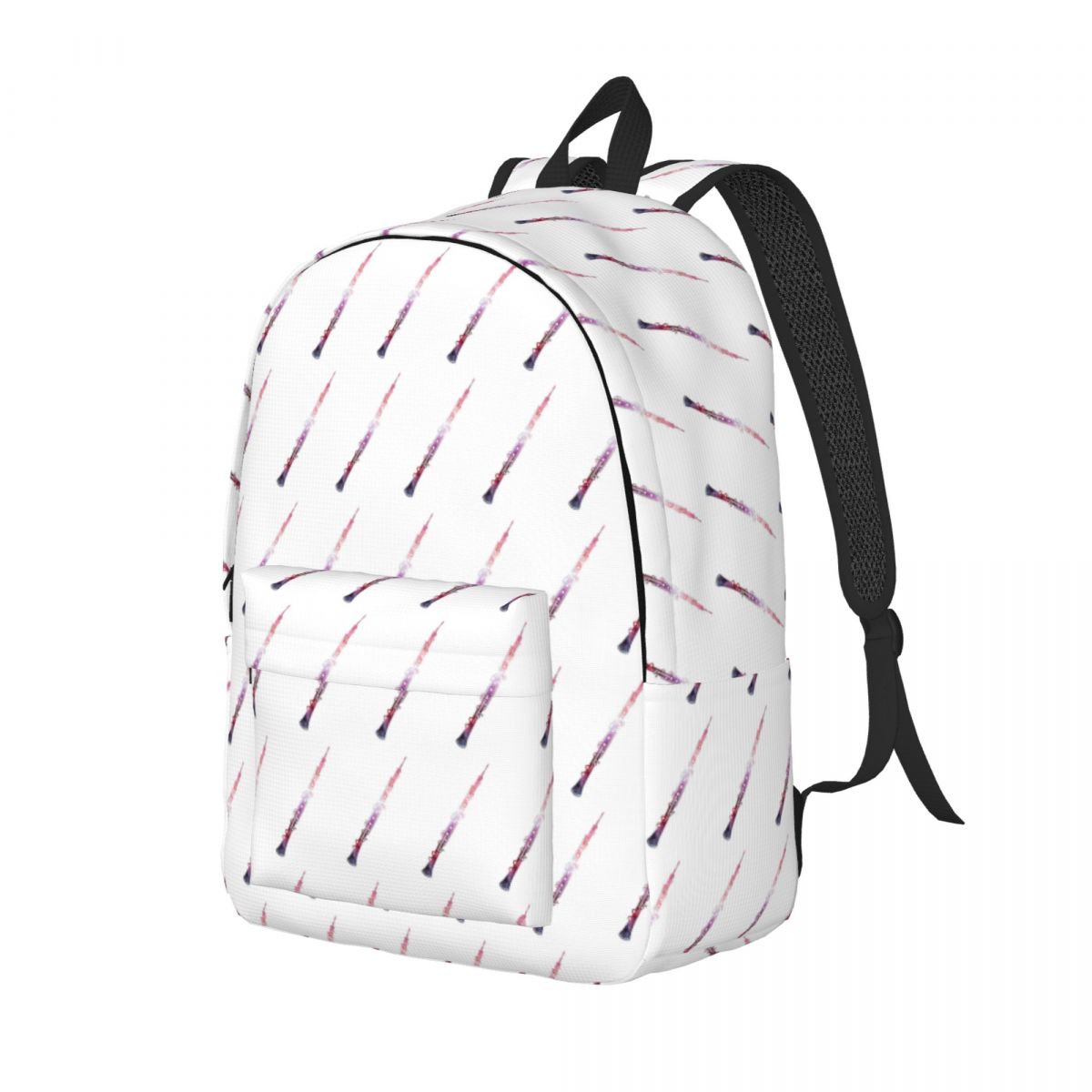 Mochila Galaxy Oboe Vector par - Women Bags Vector avaliação e preço