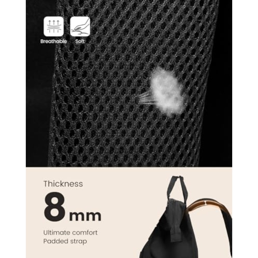 Mochila para Laptop Feminina,  - Women Bags Leather avaliação e preço