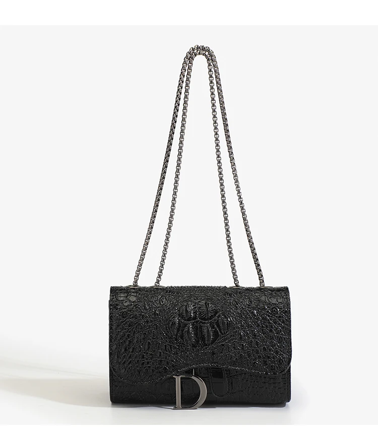 Bolsa com lantejoulas para mul - Women Bags Ysl avaliação e preço