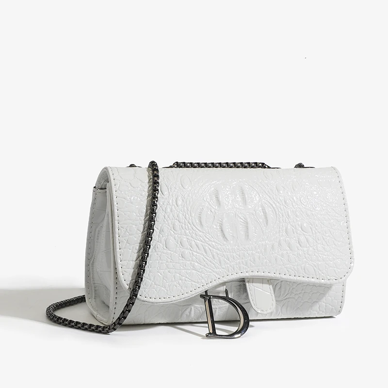 Bolsa com lantejoulas para mul - Women Bags Ysl avaliação e preço