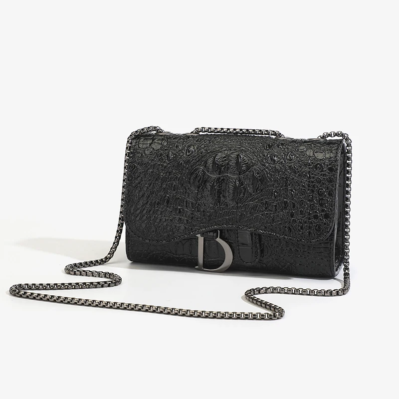 Bolsa com lantejoulas para mul - Women Bags Ysl avaliação e preço