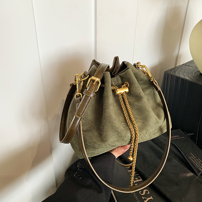 2026 Bolsas Transversais Femin - Women Bags 2026 Trends avaliação e preço