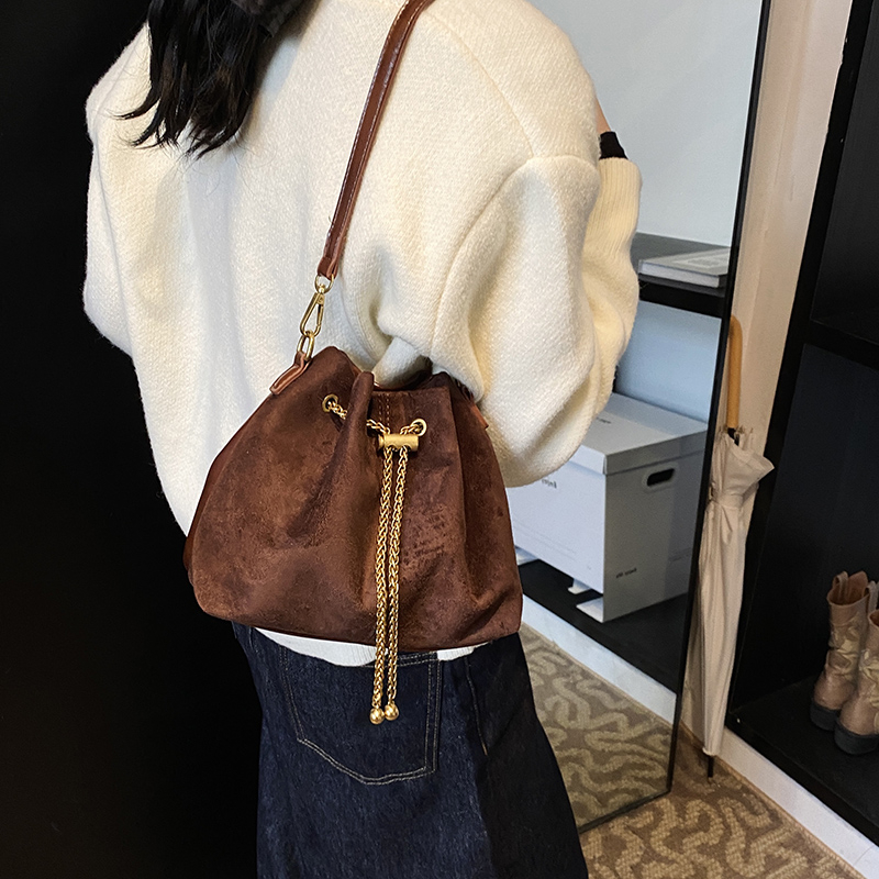 2026 Bolsas Transversais Femin - Women Bags 2026 Trends avaliação e preço