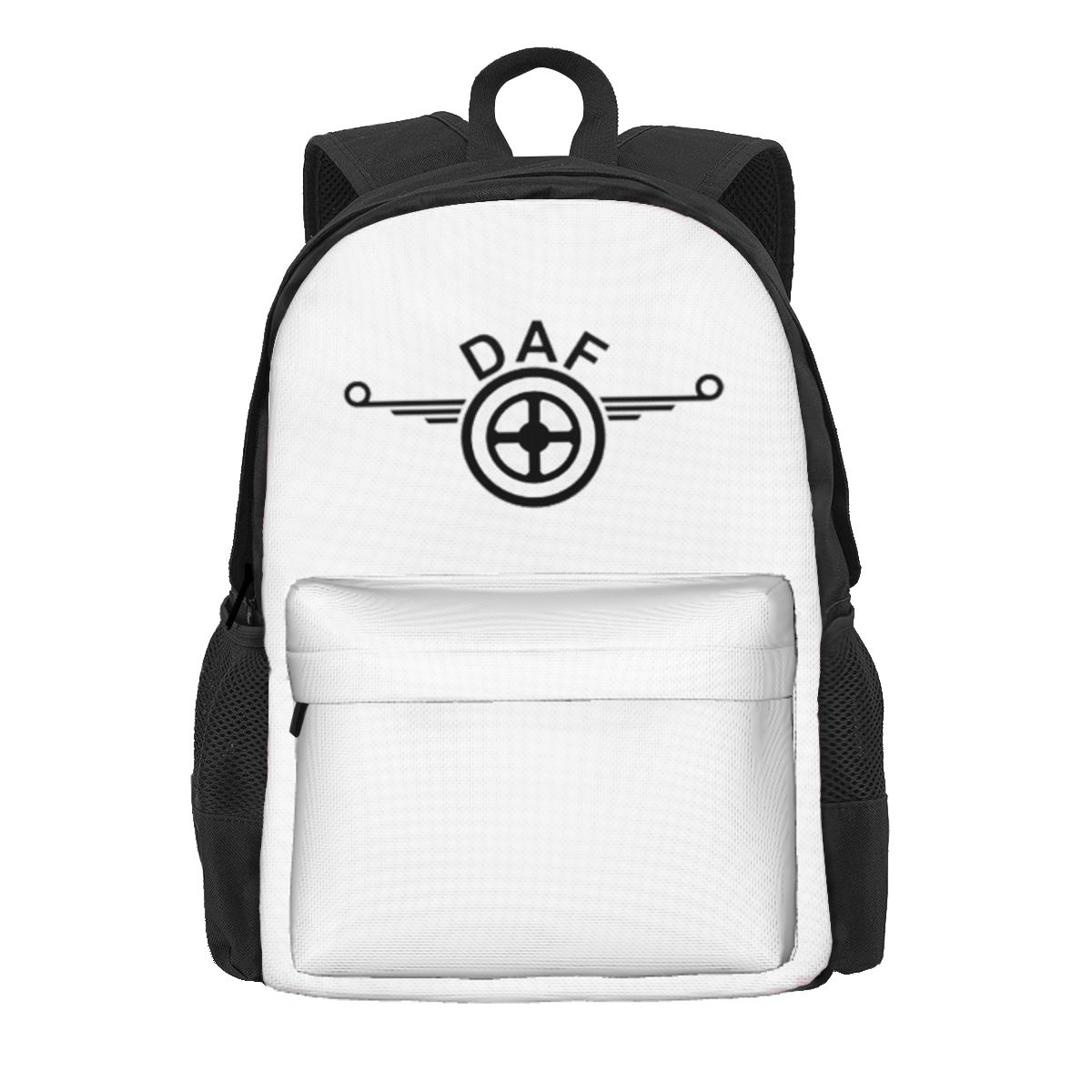 Mochila com design vetorial do - Women Bags Vector avaliação e preço