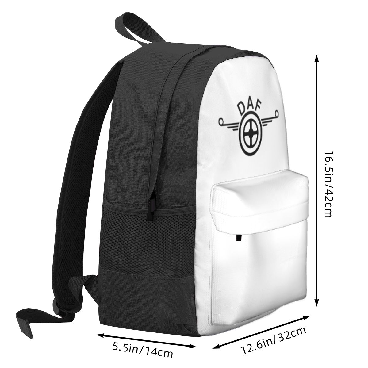 Mochila com design vetorial do - Women Bags Vector avaliação e preço