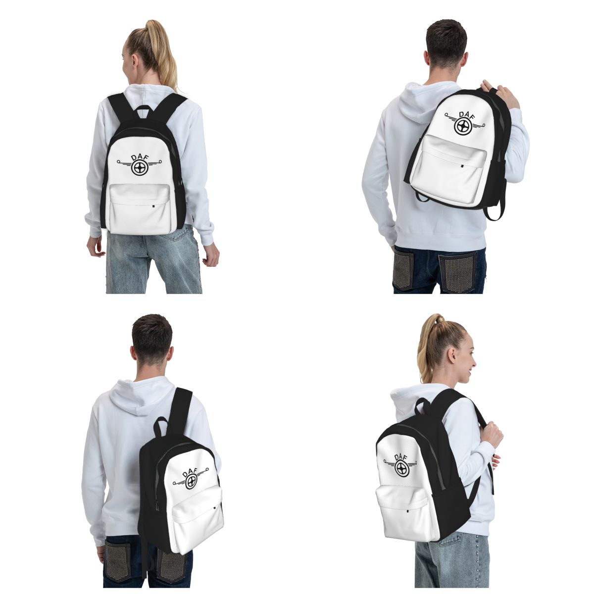 Mochila com design vetorial do - Women Bags Vector avaliação e preço