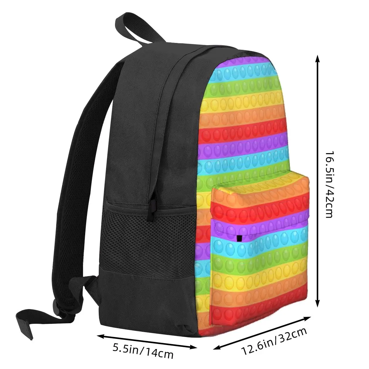 Mochila premium com padrão sem - Women Bags Vector avaliação e preço