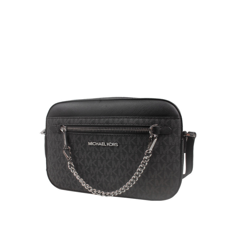 Michael Kors Ole Jet Set Item  - Women'S Bags Michael Kors avaliação e preço