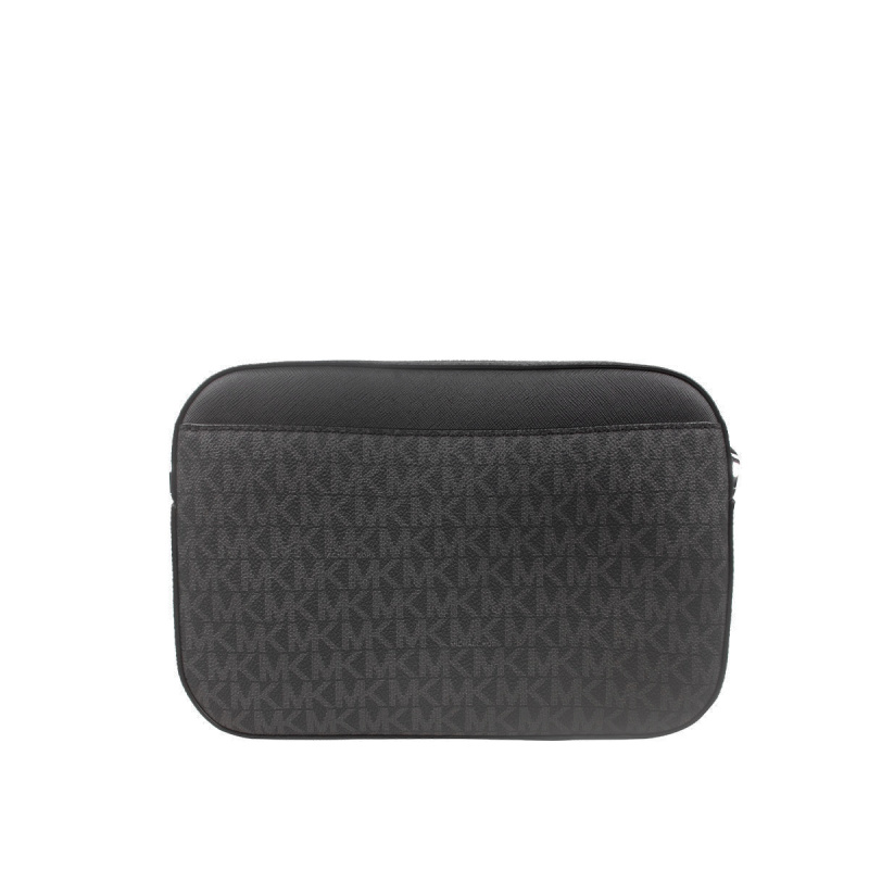 Michael Kors Ole Jet Set Item  - Women'S Bags Michael Kors avaliação e preço
