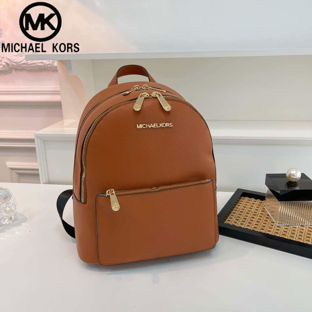 Michael Kors Sheila Series 202 - Women'S Bags Michael Kors avaliação e preço