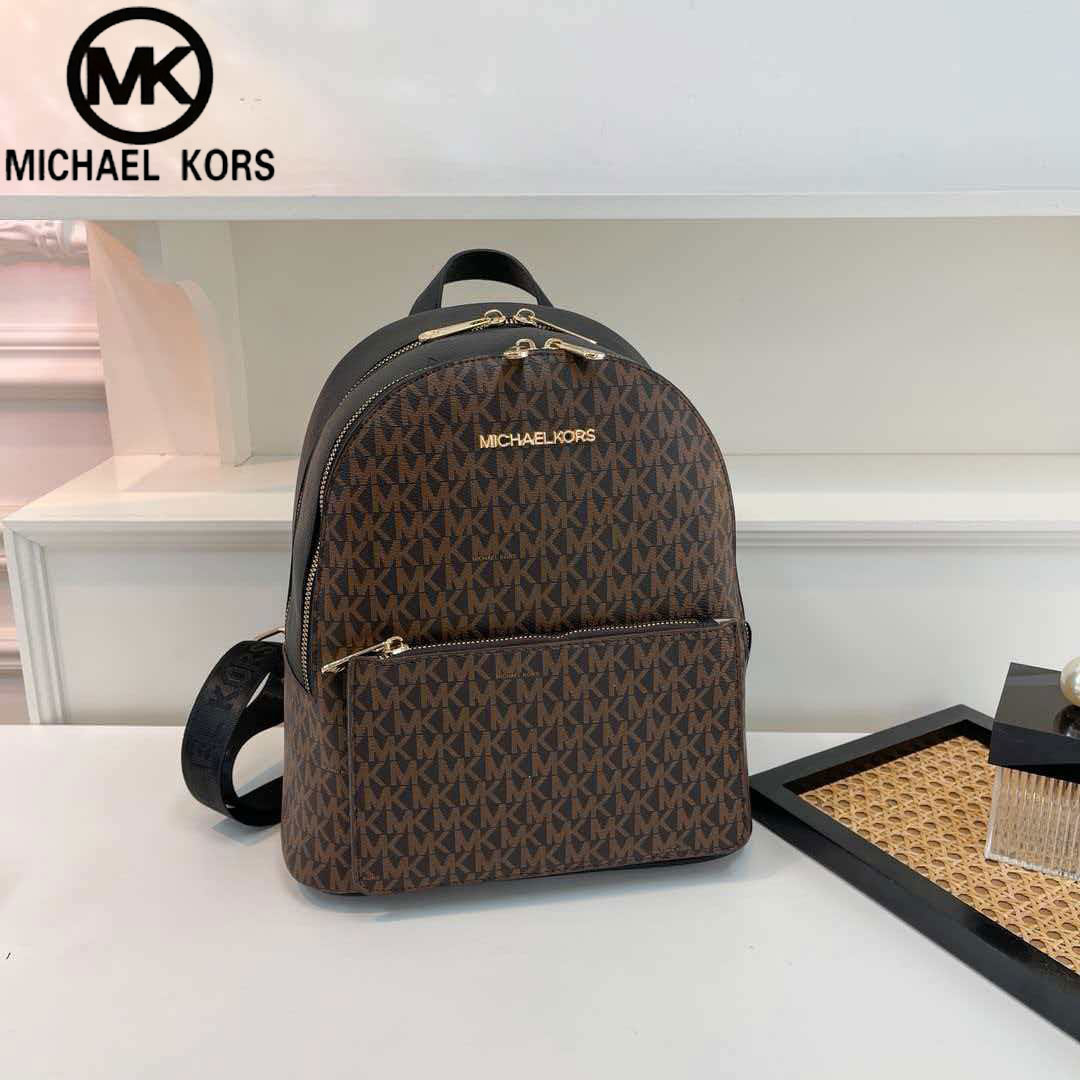 Michael Kors Sheila Series 202 - Women'S Bags Michael Kors avaliação e preço