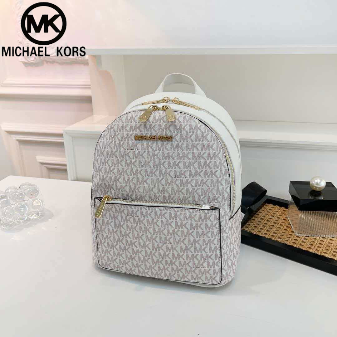 Michael Kors Sheila Series 202 - Women'S Bags Michael Kors avaliação e preço