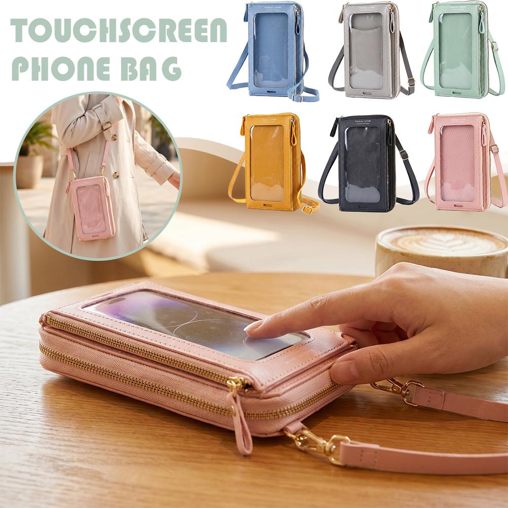 Bolsas Femininas de Couro Maci - Women Bags Leather avaliação e preço