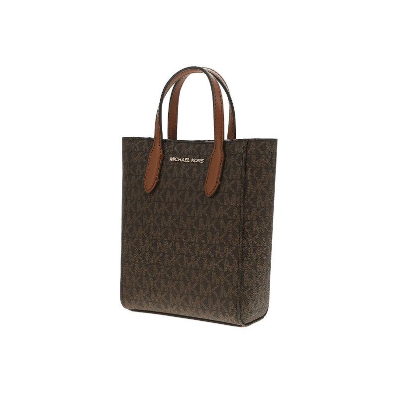 Michael Kors Vincent estampado - Women'S Bags Michael Kors avaliação e preço