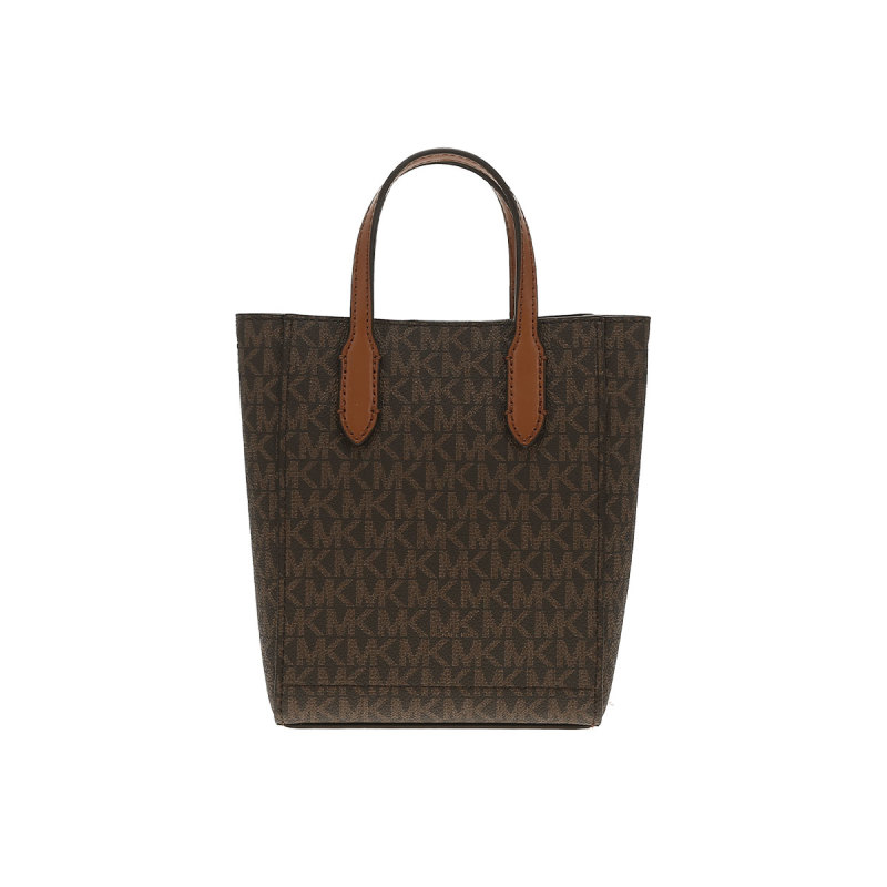 Michael Kors Vincent estampado - Women'S Bags Michael Kors avaliação e preço