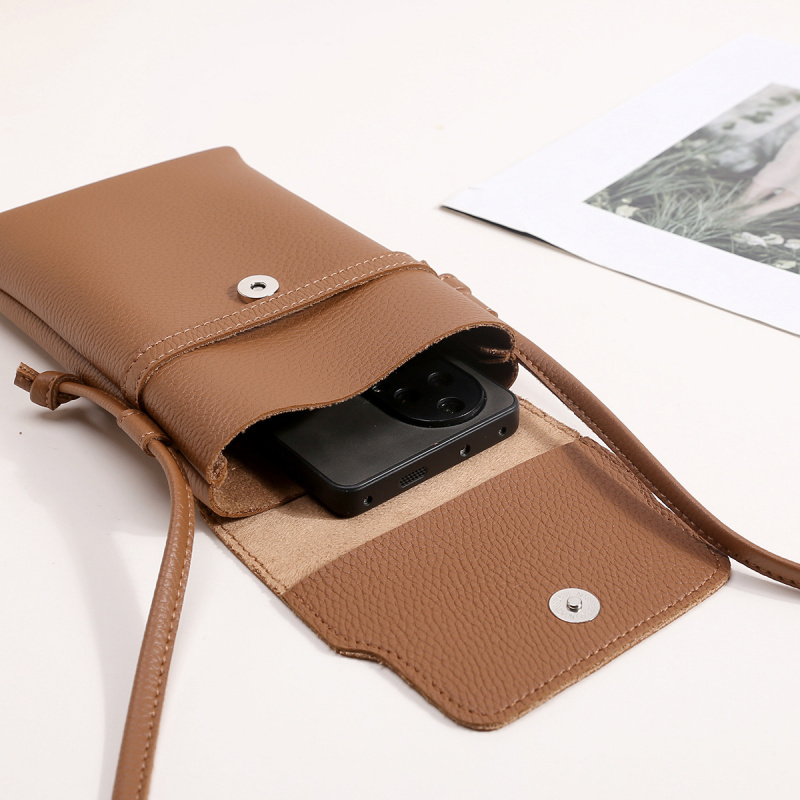 Mini Bolsa Transversal para Ce - Women Bags Leather avaliação e preço
