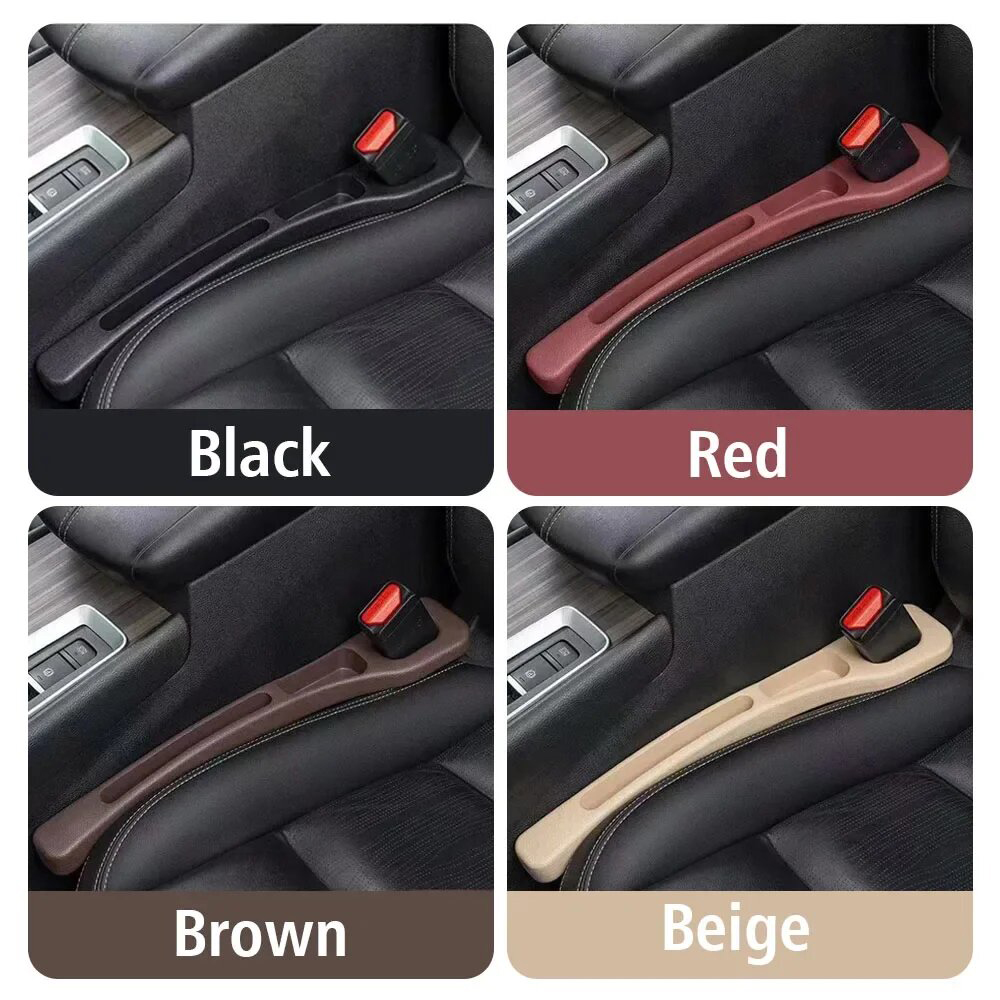 2 peças para honda civic XR-V  - Women Bags Louis Vuitton avaliação e preço