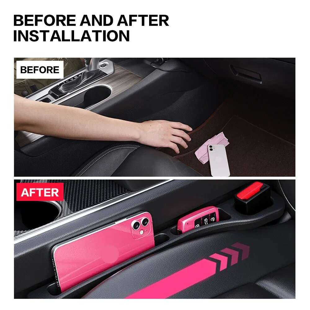 2 peças para honda civic XR-V  - Women Bags Louis Vuitton avaliação e preço