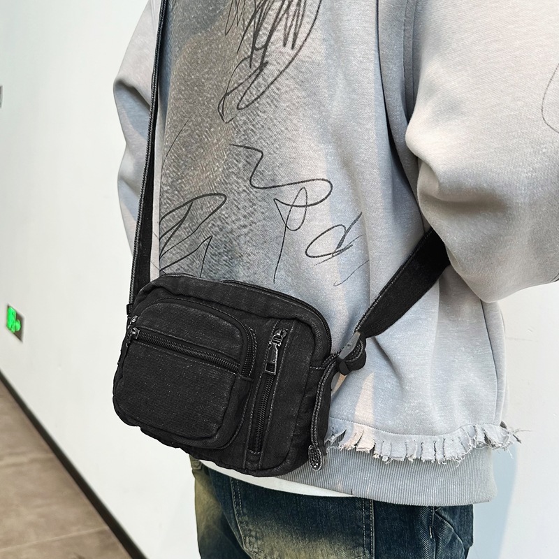 Retro versátil saco de peito l - Women'S Bags Longchamp avaliação e preço