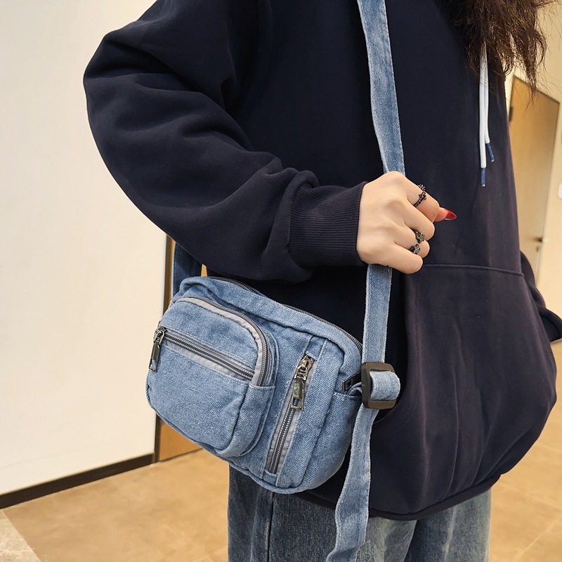 Retro versátil saco de peito l - Women'S Bags Longchamp avaliação e preço