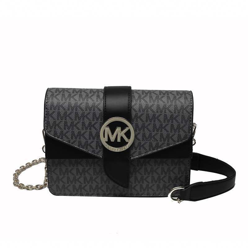 Bolsa de Cadeia Michael Kors M - Women'S Bags Michael Kors avaliação e preço