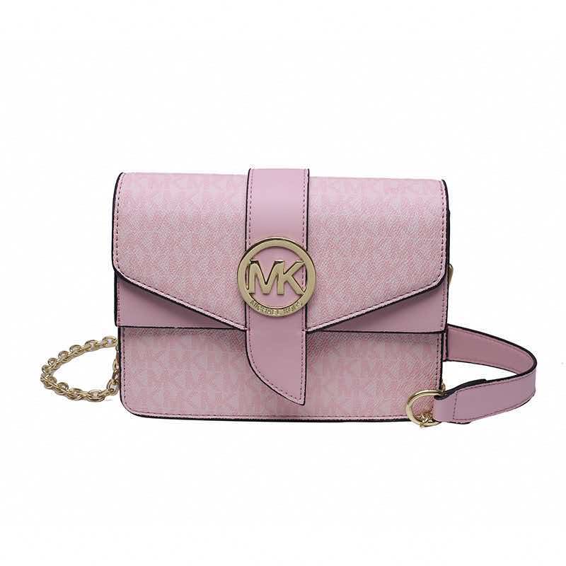 Bolsa de Cadeia Michael Kors M - Women'S Bags Michael Kors avaliação e preço