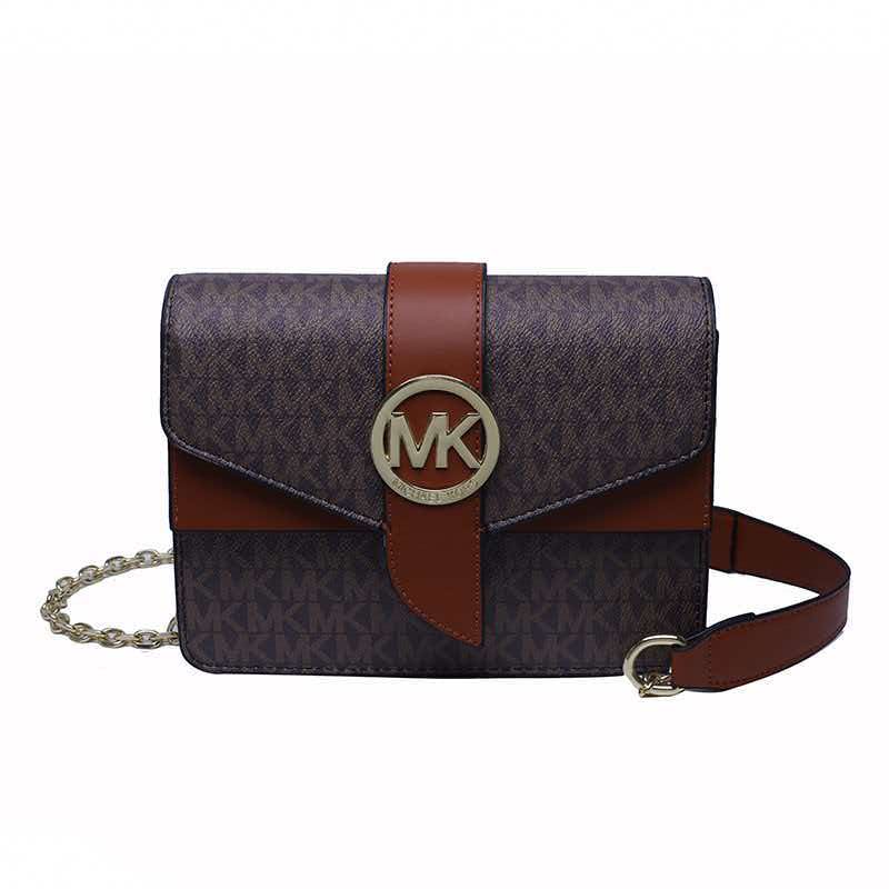 Bolsa de Cadeia Michael Kors M - Women'S Bags Michael Kors avaliação e preço