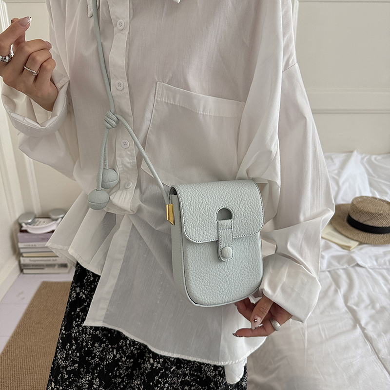 Bolsa Transversal Feminina Min - Women Bags 2026 Trends avaliação e preço